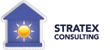 Stratex Consulting